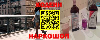 МДПВ Сосновый Бор