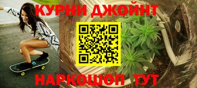 МДПВ Сосновый Бор