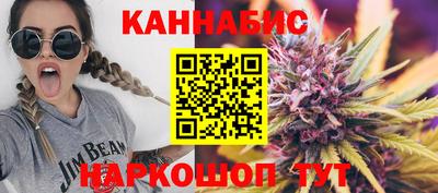 МДПВ Сосновый Бор