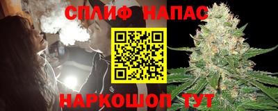 МДПВ Сосновый Бор