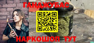 МДПВ Сосновый Бор