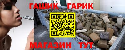 МДПВ Сосновый Бор